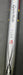TaylorMade r5 XL Plus 5 Iron Stiff Graphite Shaft TaylorMade Grip
