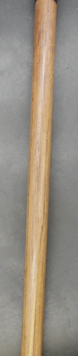 8967142