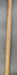 8967142