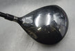 Yonex Nanov Nextage 9° Driver Stiff Graphite Shaft Kirkland Signature Grip