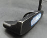 Ping Anser W Cadence TR Putter Steel Shaft 86cm Length Ping Grip*