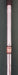 Ben Hogan Apex Forged 3 Iron Regular Steel Shaft Ben Hogan Grip