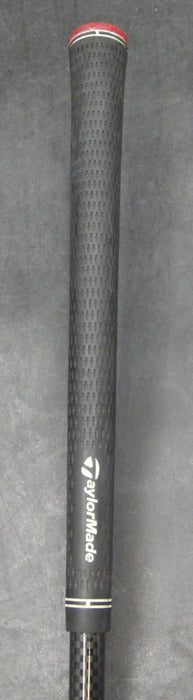 Taylormade Tour Burner 5 Iron Regular Graphite Shaft Taylormade Grip