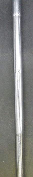 Ping Anser Putter 90cm Length Steel Shaft PSYKO Grip