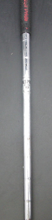 8967082