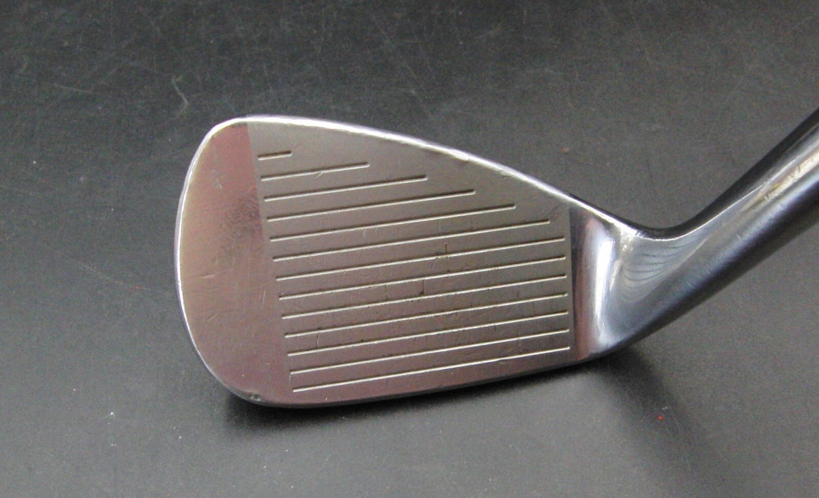 Titleist ZB Forged 9 Iron Stiff Flex Steel Shaft Golf Pride Grip