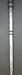 TaylorMade Rac TP 52° Gap Wedge Regular Steel Shaft TaylorMade Grip