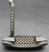 Titleist Scotty Cameron Long Neck Newport TeI3 Putter 89cm Steel Shaft