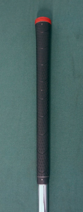 9019657