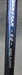 Yonex CyberStar 5000 Spec 355 10º Driver Stiff Graphite Shaft Golf Pride Grip