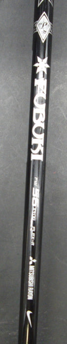 Nike VRS NexCOR 15° 3 Wood Regular Graphite Shaft Nike Grip & Nike HeadCover