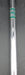 Ping Zing 2 Putter Steel Shaft 83cm Length Ping Grip
