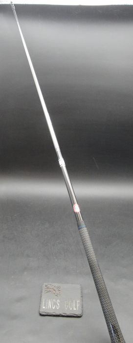 Shaft For TaylorMade SIM Driver 114cm Regular Graphite Shaft Only