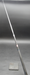 Shaft For TaylorMade SIM Driver 114cm Regular Graphite Shaft Only