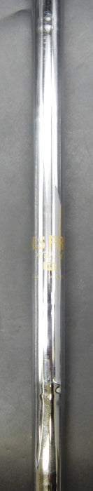TaylorMade rac LT 6 Iron Regular Steel Shaft Golf Pride Grip