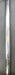 TaylorMade rac LT 6 Iron Regular Steel Shaft Golf Pride Grip