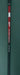 Bridgestone Tour B J817 10.5° Driver Seniors Graphite Shaft Golf Pride Grip +HC
