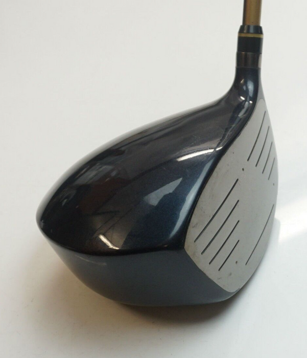 Bang Golf Dark Matter 400 9 Degree Driver Grafalloy Regular Graphite Shaft