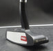 Odyssey White Hot Pro 3 Putter Steel Shaft 84cm Length Iomic Grip*