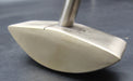 H.M. Matsumoto Putter 88cm Length Steel Shaft Lamkin Grip