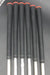 Set of 6x TaylorMade M6 5-PW Irons Regular Steel Shafts TaylorMade Grips*