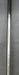 Mizuno Intage Power TRJ X3 10.5° Driver Stiff Graphite Shaft Mizuno Grip + HC