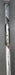 TaylorMade Burner SuperLaunch 6 Iron Stiff Steel Shaft TaylorMade Grip