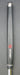 Odyssey DFX 2-Ball Blade Putter Steel Shaft 89cm Length Odyssey Grip + HC*