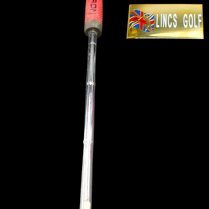 Titleist Handcrafted By Scotty Cameron For JP McManus Invitational PRO-AM Putter