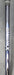 Maruman Dangan X Fairway 19° 5 Wood Regular Graphite Shaft Maruman Grip