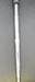 8957584