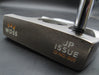WOSS JP ISSUE Tournament Model Putter 86cm Steel Shaft with Grip