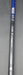 Macgregor Mactec NV2 BTi-9 11° Driver Regular Graphite Shaft Mactec Grip + HC