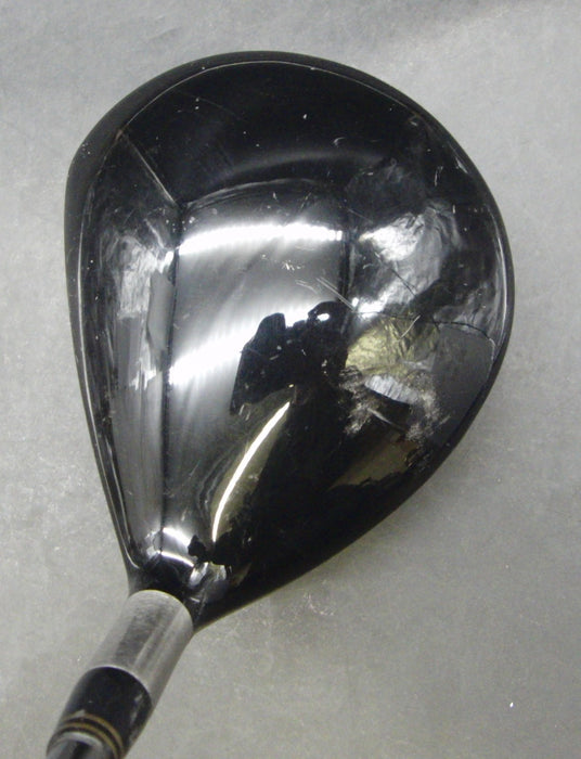 Bridgestone Tourstage X-Drive 9.5° Driver Stiff Graphite Shaft Tourstage Grip