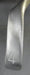 Left-Handed Ping Eye 2 Black Dot 4 Iron Regular Steel Shaft Black Widow Grip