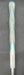 TaylorMade Rossa Monte Carlo 7 Putter Steel Shaft 86cm Length Iomic Grip