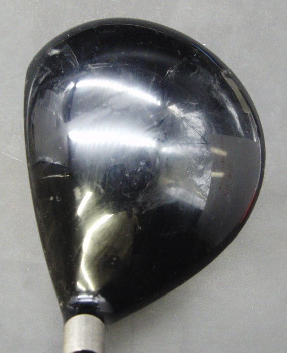 Mizuno MP Craft 513 Driver Extra Stiff Graphite Shaft Tour Edge Grip