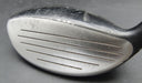 Larouge HT2 Low Gravity 33° 15 Wood Regular Graphite Shaft Golf Pride Grip