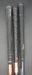 9016370