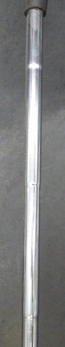 Acushnet Bullseye La Femme Putter 87cm Length Graphite Shaft West Golf Grip