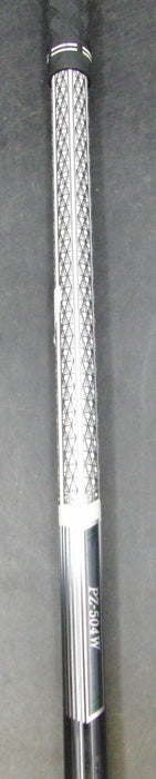 Bridgestone PHYZ 9.5° Driver Stiff Graphite Shaft Phyz Grip