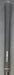 Bridgestone Tourstage X-Drive GR 18° 5 Wood Firm Graphite Shaft + Grip