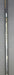 Yamaha Inpres GRX Sand Wedge Regular Graphite Shaft Inpres Grip