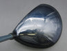 Ladies XXIO Tour Special AX-Sole 13° Driver Ladies Graphite Shaft