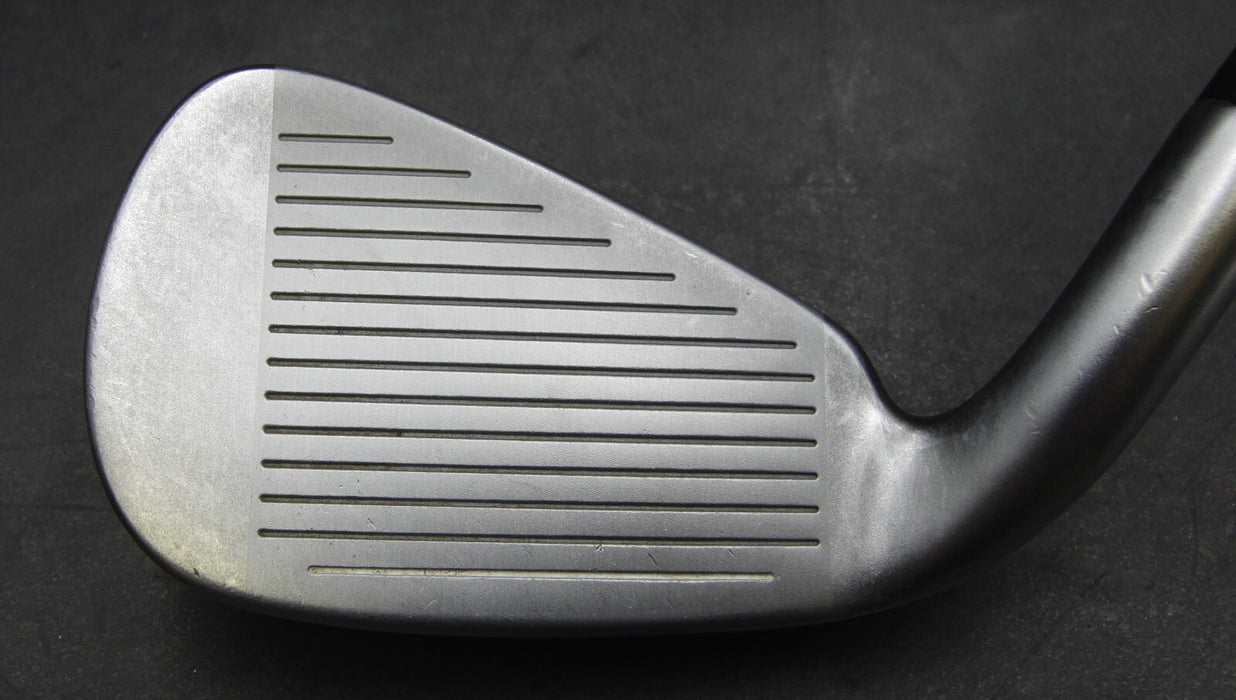 TaylorMade Burner 2.0 5 Iron Regular Graphite Shaft TaylorMade Grip