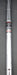 Callaway X20 Tour 8 Iron Regular Steel Shaft Callaway Grip