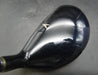 XXIO Impact Power Matching 27° 7 Hybrid Regular Graphite Shaft XXIO Grip