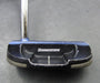 Bridgestone Tourstage VIQ Model II Putter 84cm Length Steel Shaft TourStage Grip