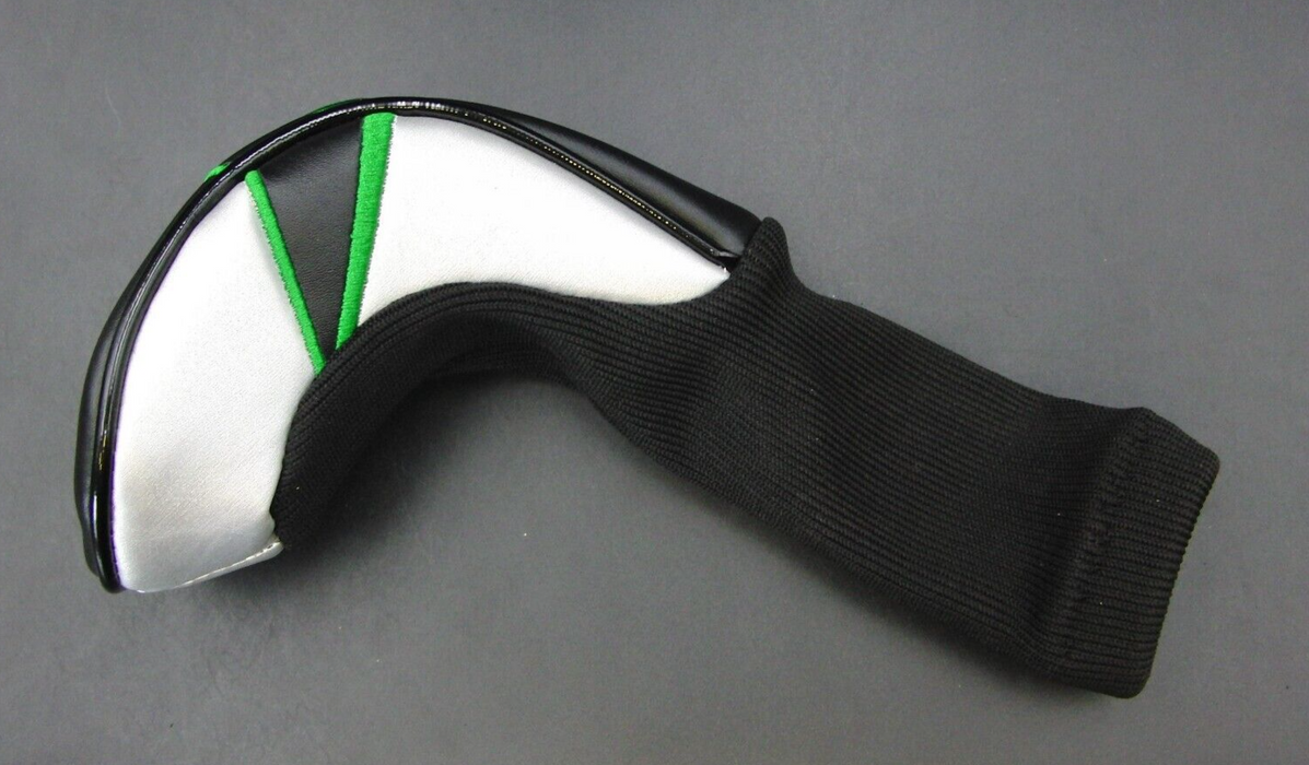 OneSider 30° Hybrid Head Cover
