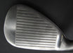 Callaway Rogue ST MAX 9 Iron Stiff Steel Shaft Golf Pride Grip